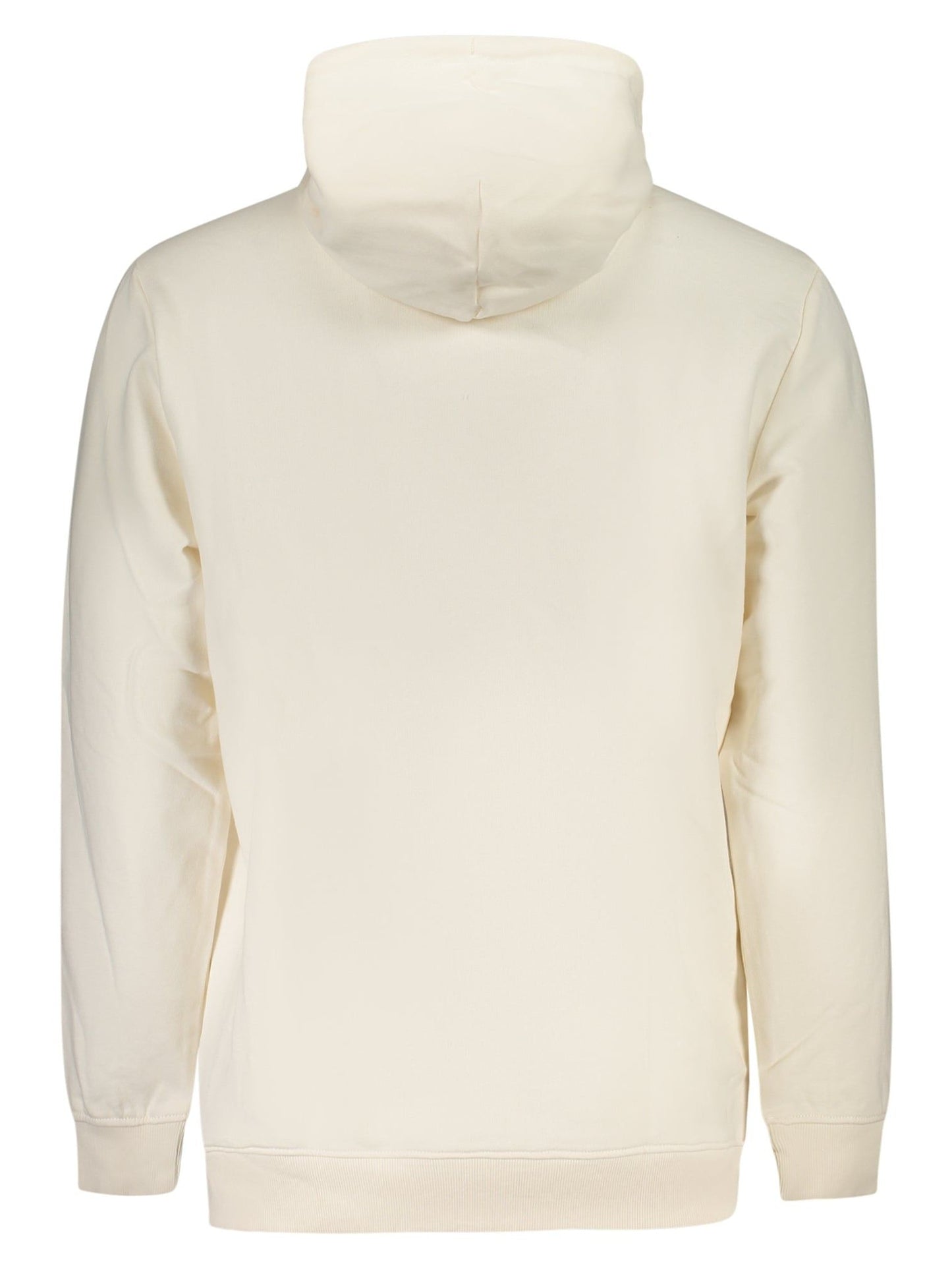Tommy Hilfiger · Суитшърт · DM0DM22092 | DontMiss.bg