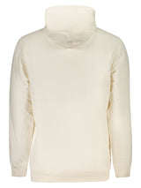 Tommy Hilfiger · Суитшърт · DM0DM22092 | DontMiss.bg