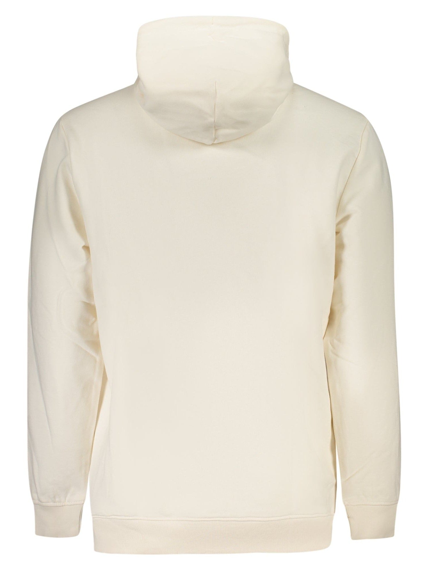Tommy Hilfiger · Суитшърт · DM0DM22092 | DontMiss.bg