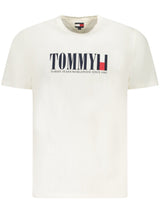 Tommy Hilfiger · Тениска · DM0DM21941 | DontMiss.bg