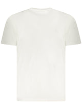 Tommy Hilfiger · Тениска · DM0DM21941 | DontMiss.bg