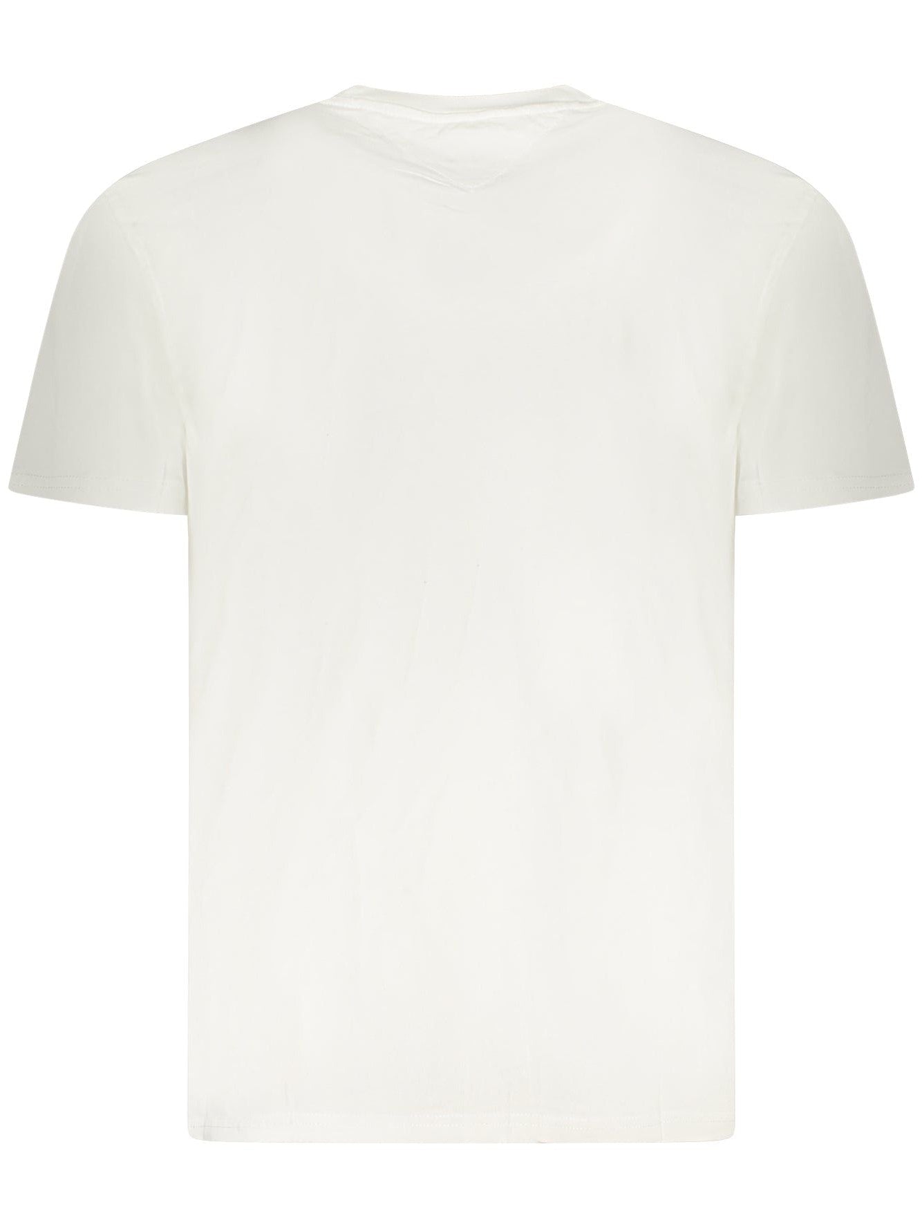 Tommy Hilfiger · Тениска · DM0DM21941 | DontMiss.bg