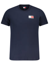 Tommy Hilfiger · Тениска · DM0DM20740 | DontMiss.bg
