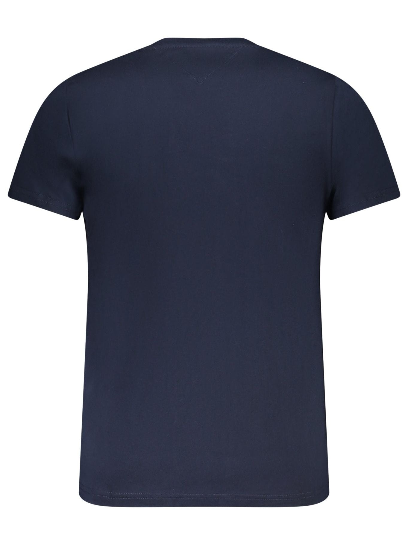 Tommy Hilfiger · Тениска · DM0DM20740 | DontMiss.bg