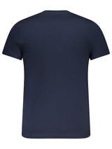 Tommy Hilfiger · Тениска · DM0DM20740 | DontMiss.bg
