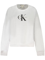 Calvin Klein · Суитшърт · LV047B234G | DontMiss.bg