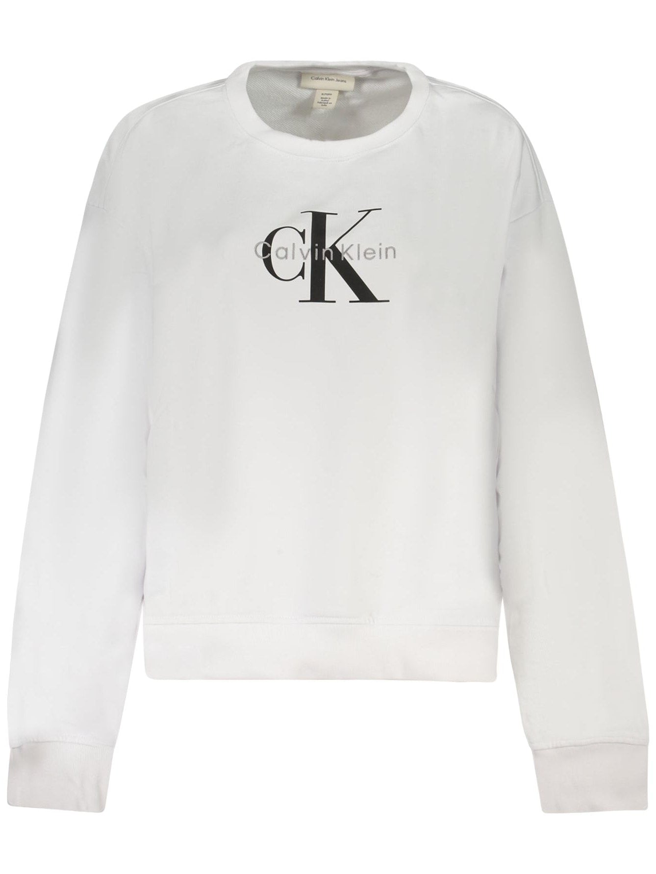 Calvin Klein · Суитшърт · LV047B234G | DontMiss.bg