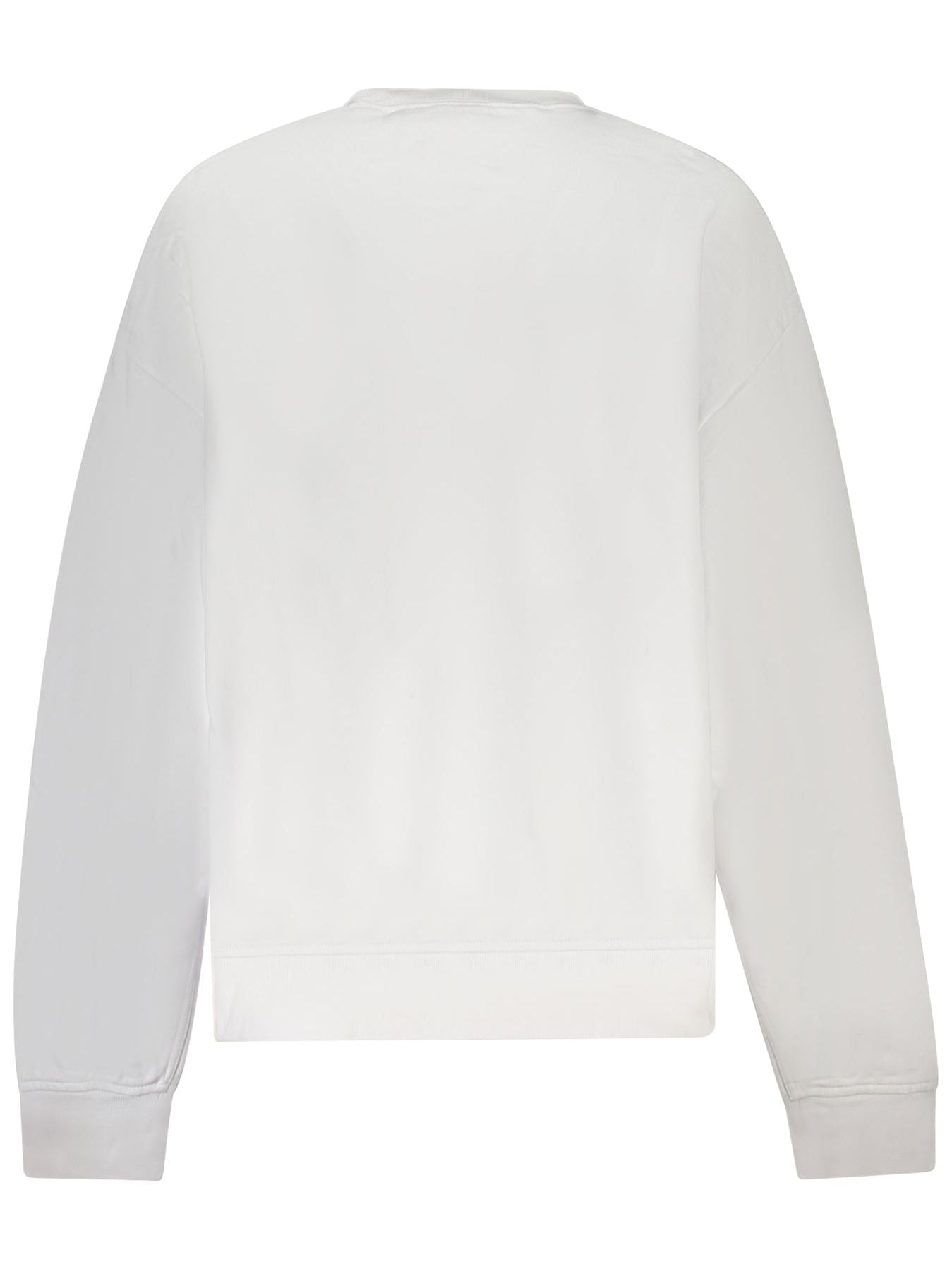 Calvin Klein · Суитшърт · LV047B234G | DontMiss.bg