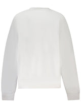 Calvin Klein · Суитшърт · LV047B234G | DontMiss.bg