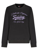 Tommy Hilfiger · Суитшърт · DW0DW20942 | DontMiss.bg