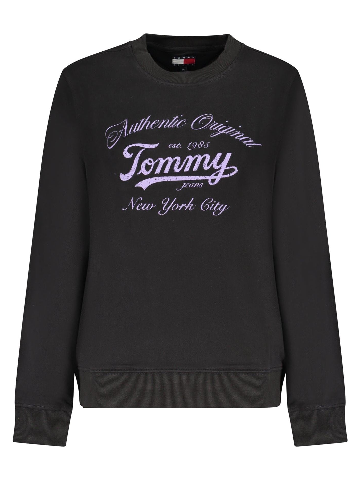 Tommy Hilfiger · Суитшърт · DW0DW20942 | DontMiss.bg