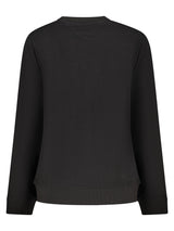 Tommy Hilfiger · Суитшърт · DW0DW20942 | DontMiss.bg