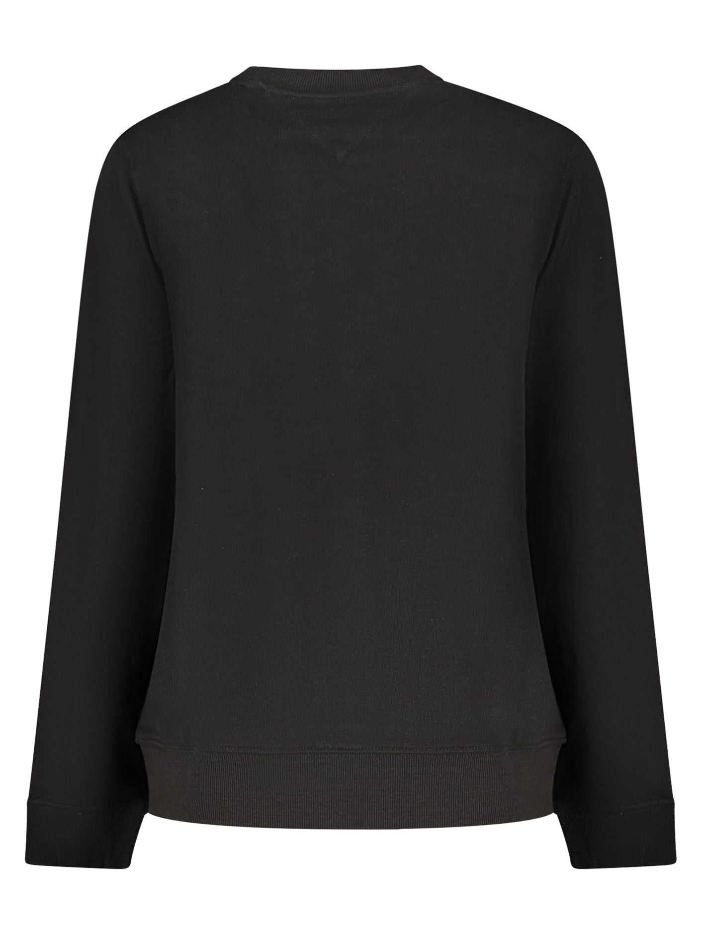 Tommy Hilfiger · Суитшърт · DW0DW20942 | DontMiss.bg