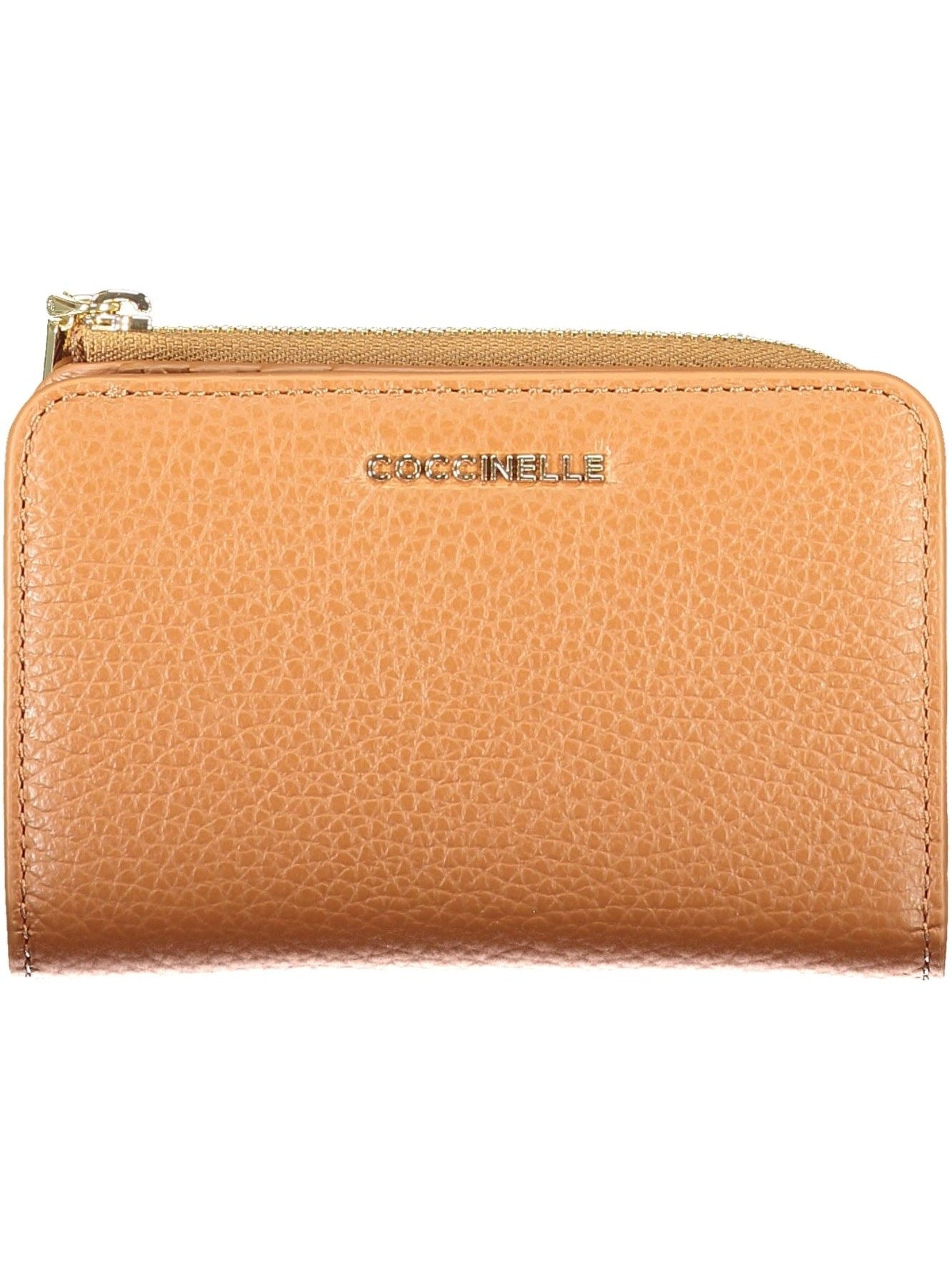 Coccinelle · Портфейл · E2MW511D101 | DontMiss.bg