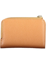 Coccinelle · Портфейл · E2MW511D101 | DontMiss.bg