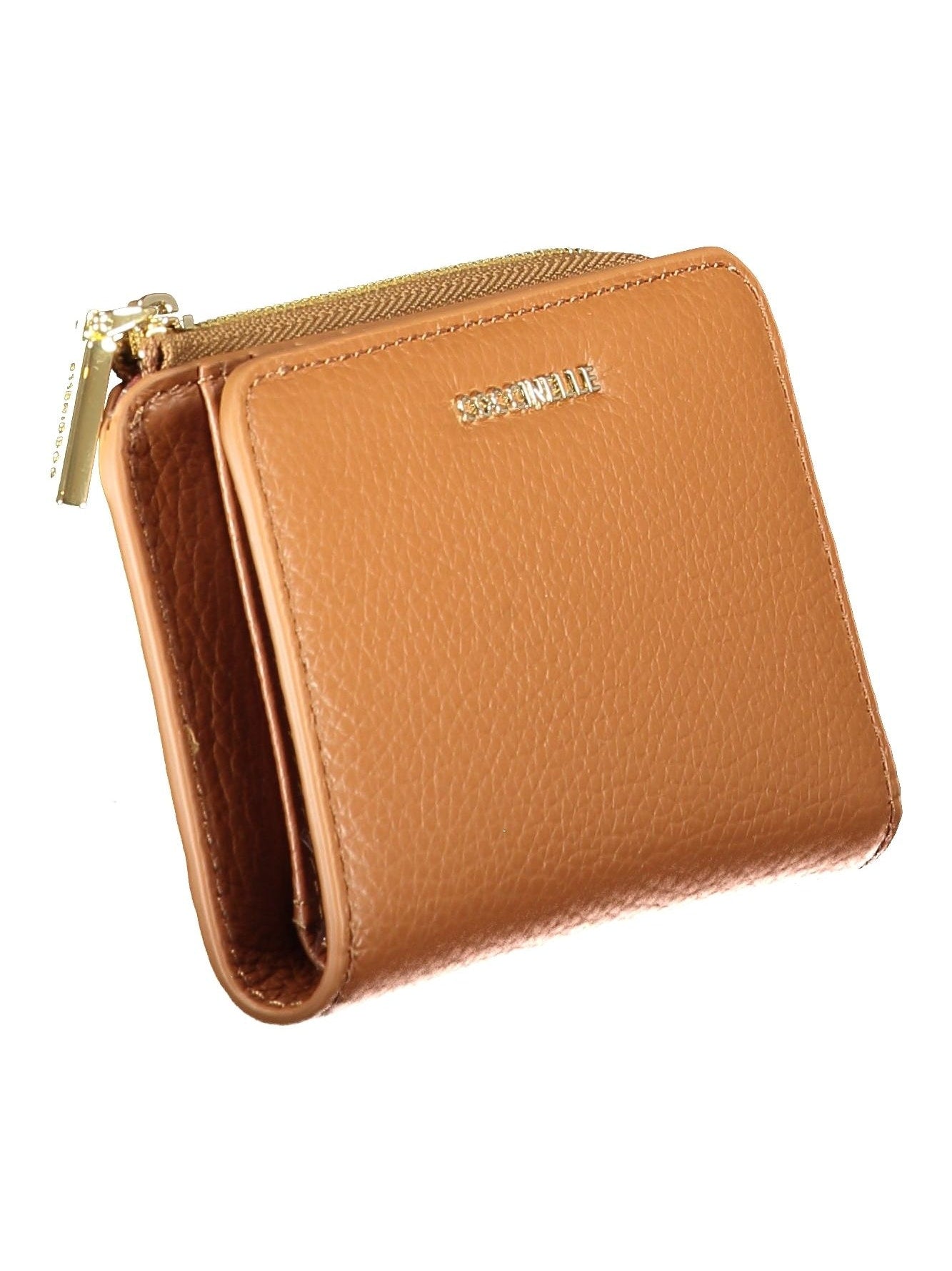 Coccinelle · Портфейл · E2MW511D101 | DontMiss.bg