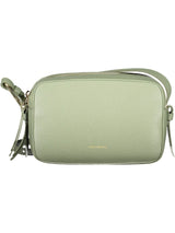 Coccinelle · Дамска чанта · E1R1K150101 | DontMiss.bg