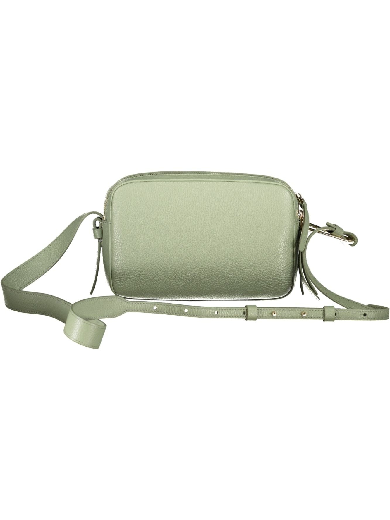 Coccinelle · Дамска чанта · E1R1K150101 | DontMiss.bg