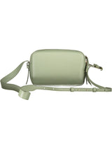 Coccinelle · Дамска чанта · E1R1K150101 | DontMiss.bg