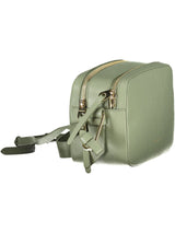 Coccinelle · Дамска чанта · E1R1K150101 | DontMiss.bg