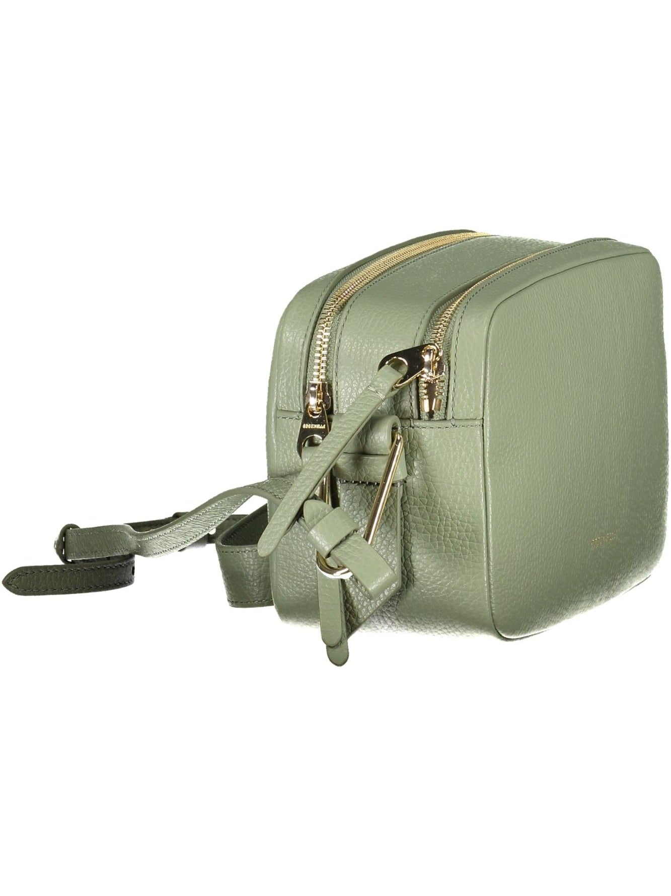 Coccinelle · Дамска чанта · E1R1K150101 | DontMiss.bg