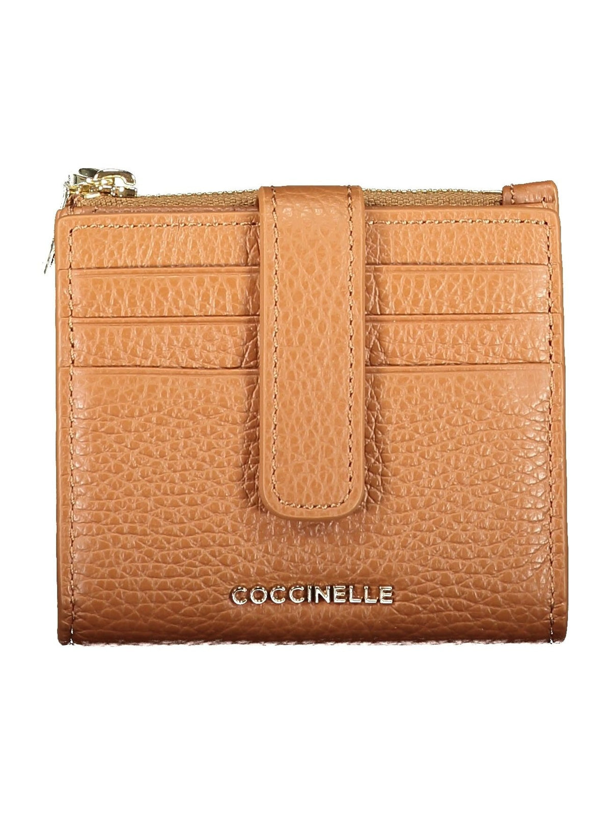 Coccinelle · Портфейл · E2MW511F701 | DontMiss.bg