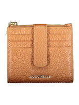 Coccinelle · Портфейл · E2MW511F701 | DontMiss.bg