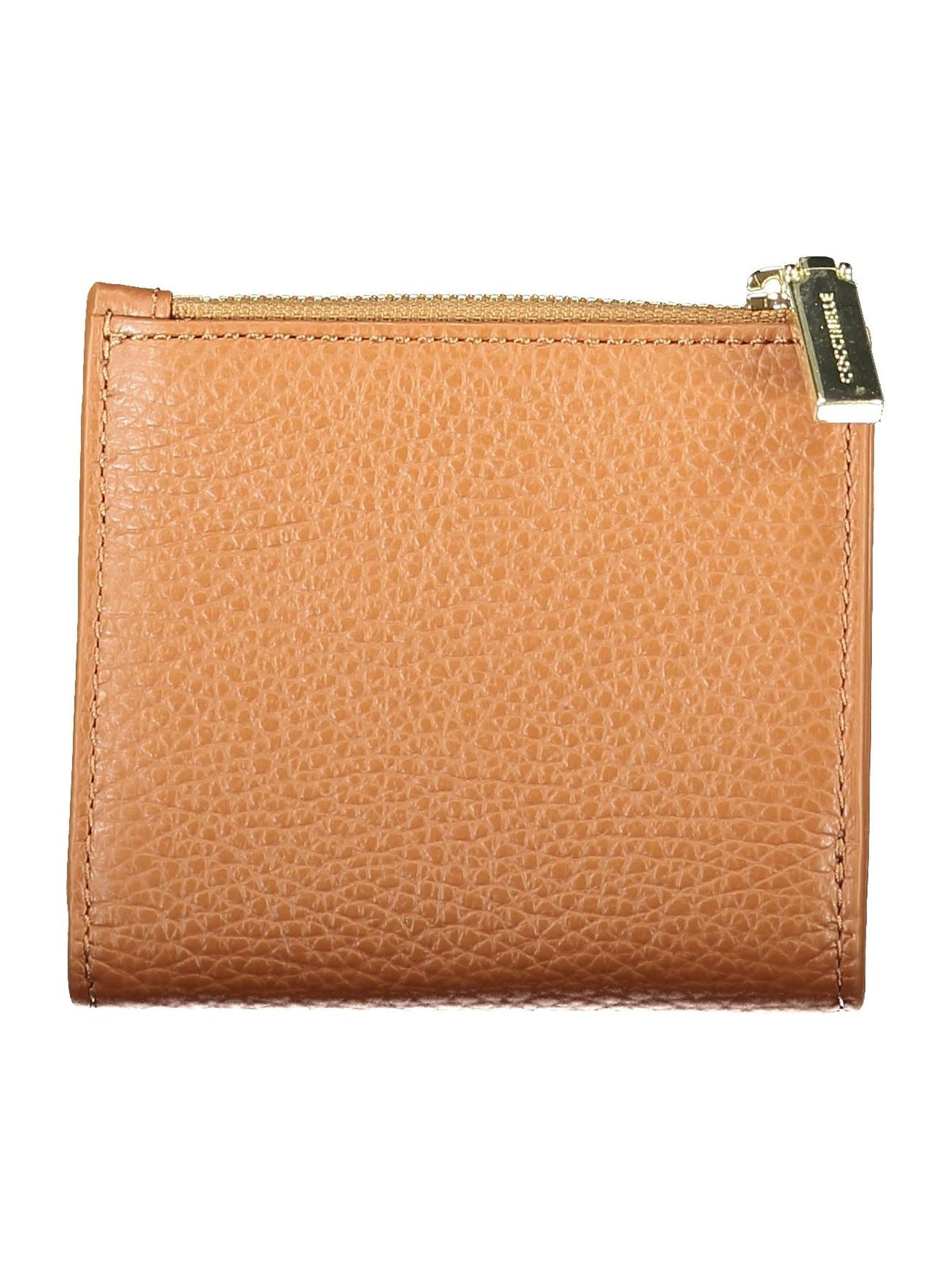 Coccinelle · Портфейл · E2MW511F701 | DontMiss.bg