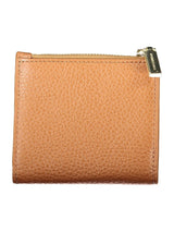 Coccinelle · Портфейл · E2MW511F701 | DontMiss.bg