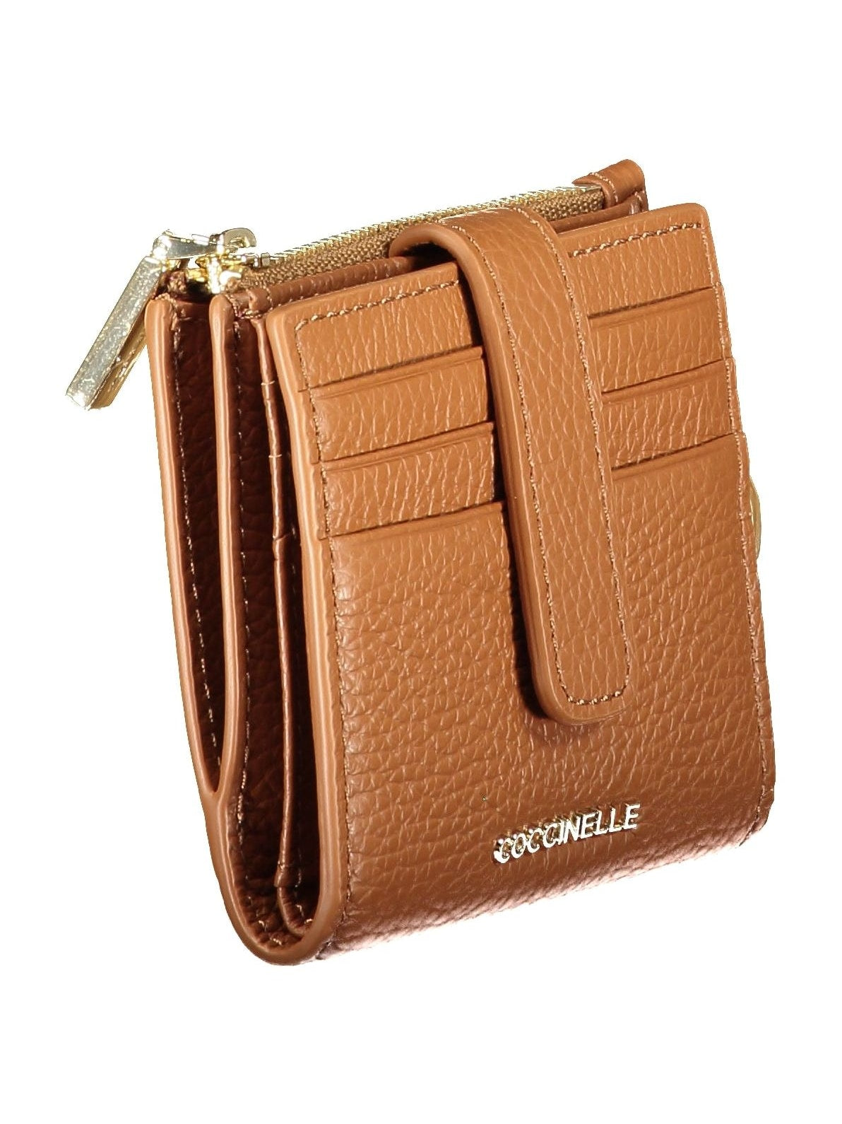 Coccinelle · Портфейл · E2MW511F701 | DontMiss.bg