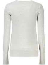 Guess Jeans · Пуловер · W2YR30Z2V62 | DontMiss.bg