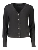 Guess Jeans · Жилетка · W2YR33Z2V62 | DontMiss.bg