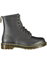 Dr. Martens · Ботуши · Черен | DontMiss.bg