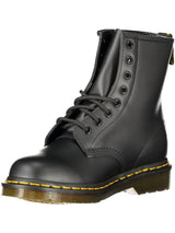 Dr. Martens · Ботуши · Черен | DontMiss.bg