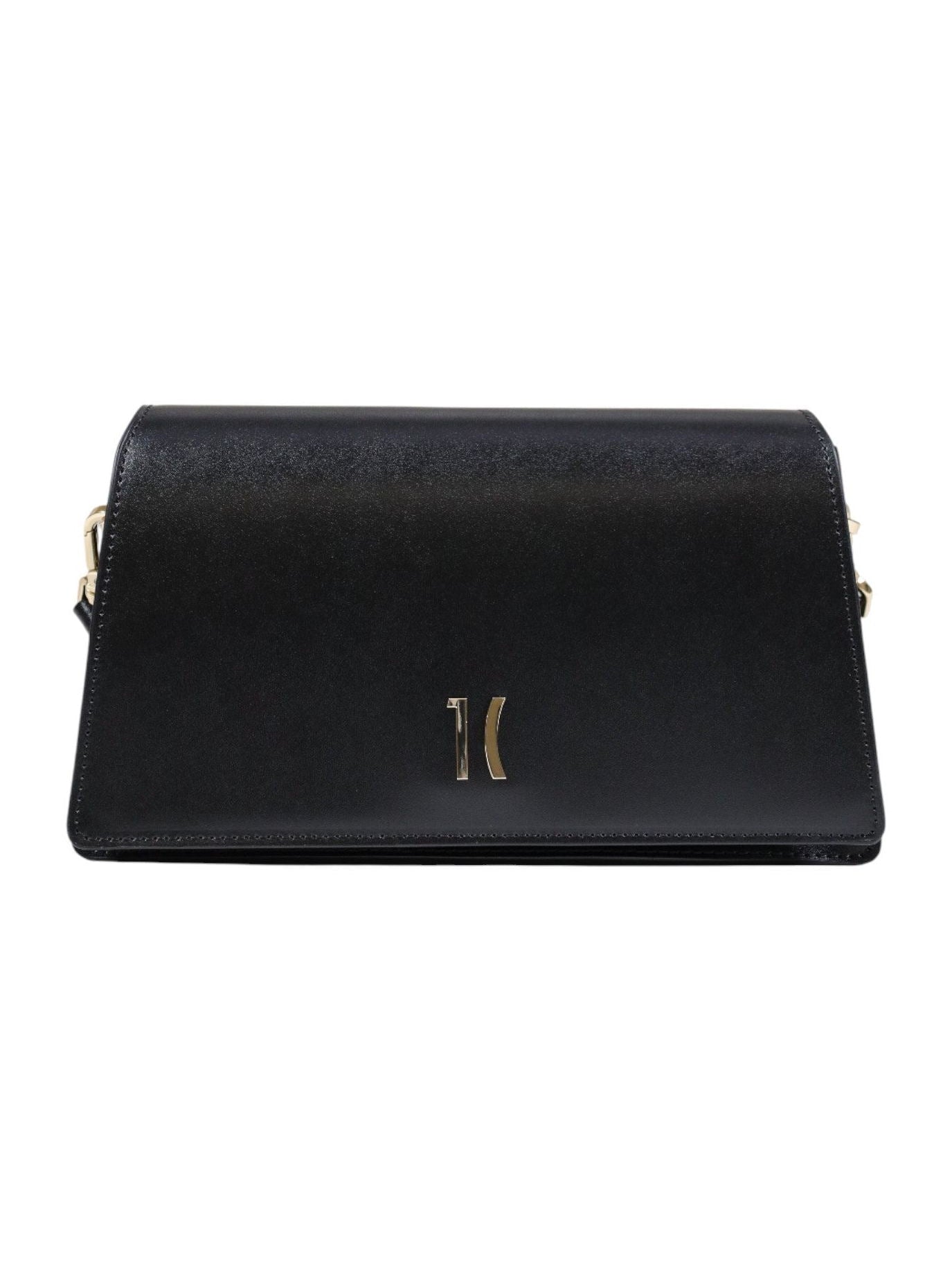 Alviero Martini Prima Classe · Дамска чанта · LE04-8620 | DontMiss.bg