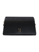 Alviero Martini Prima Classe · Дамска чанта · LE04-8620 | DontMiss.bg