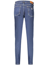 Guess Jeans · Дънки · W4YA92D5CB1 | DontMiss.bg