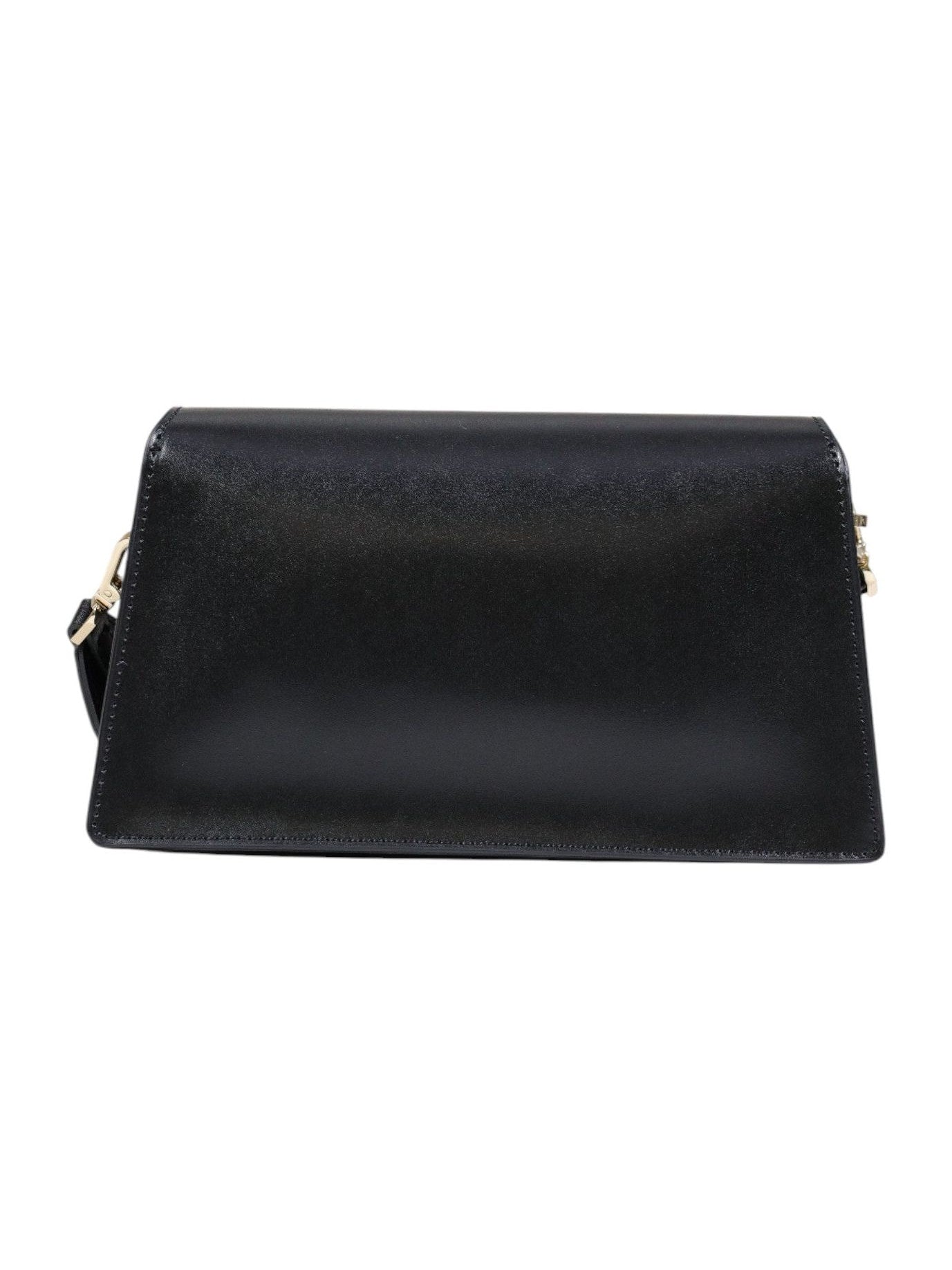 Alviero Martini Prima Classe · Дамска чанта · LE04-8620 | DontMiss.bg