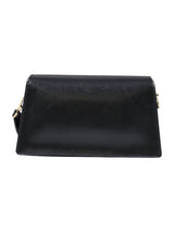 Alviero Martini Prima Classe · Дамска чанта · LE04-8620 | DontMiss.bg