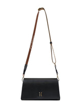 Alviero Martini Prima Classe · Дамска чанта · LE04-8620 | DontMiss.bg