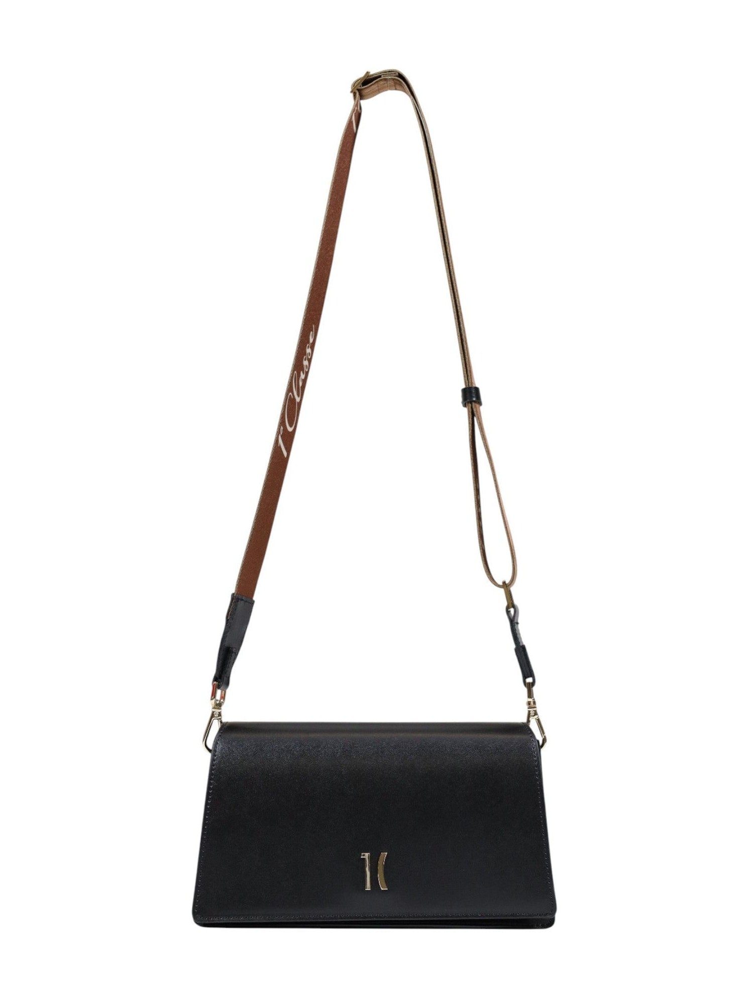 Alviero Martini Prima Classe · Дамска чанта · LE04-8620 | DontMiss.bg