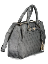 Guess Jeans · Дамска чанта · SG965206 | DontMiss.bg