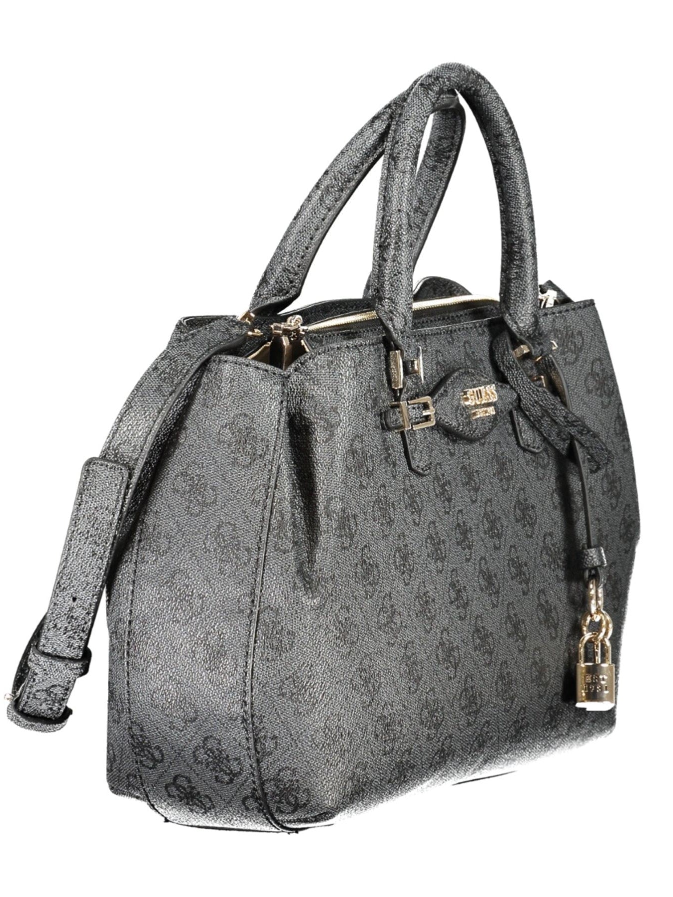 Guess Jeans · Дамска чанта · SG965206 | DontMiss.bg