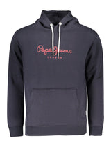 Pepe Jeans · Суитшърт · Син | DontMiss.bg