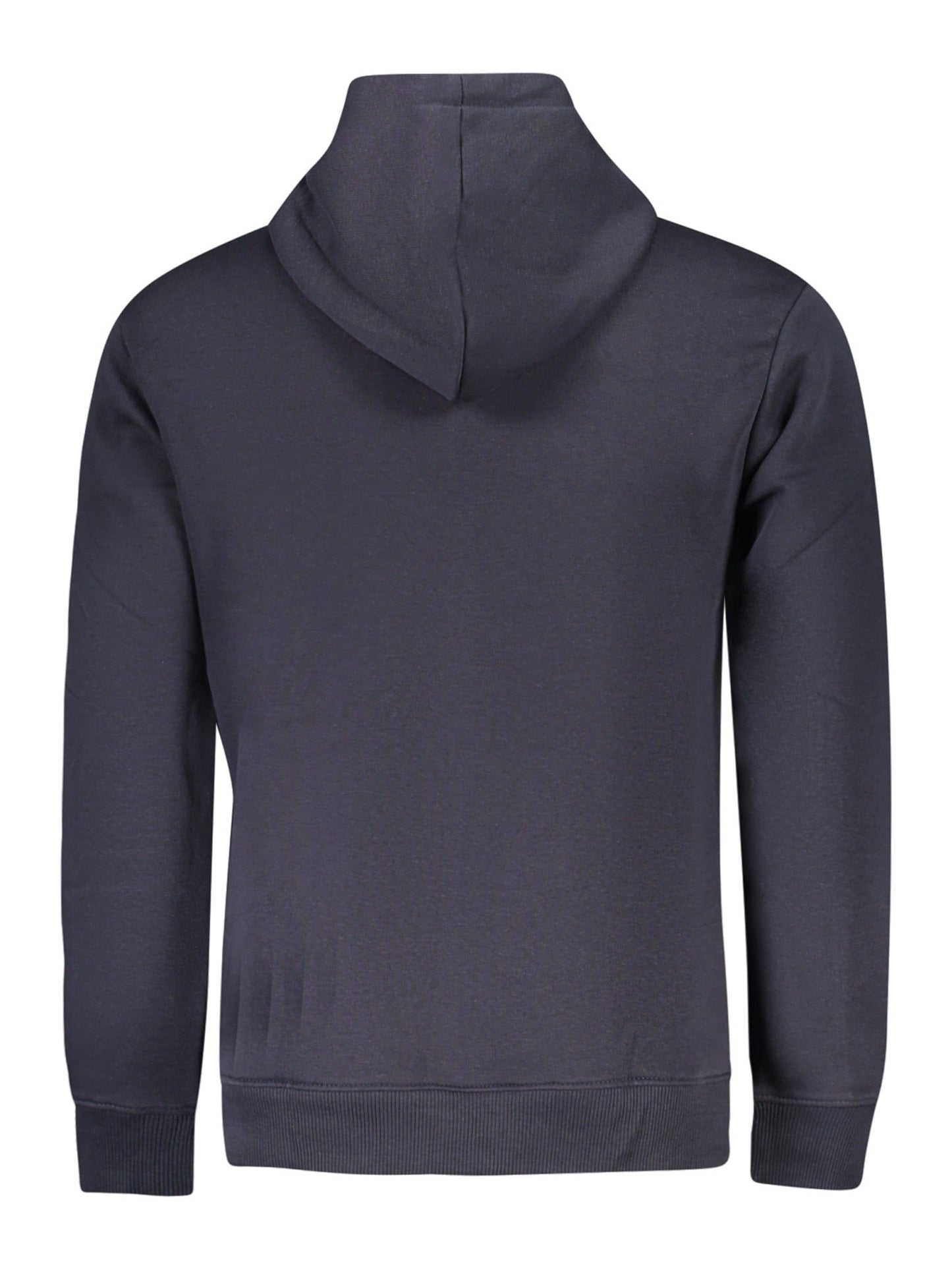 Pepe Jeans · Суитшърт · Син | DontMiss.bg