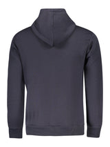 Pepe Jeans · Суитшърт · Син | DontMiss.bg
