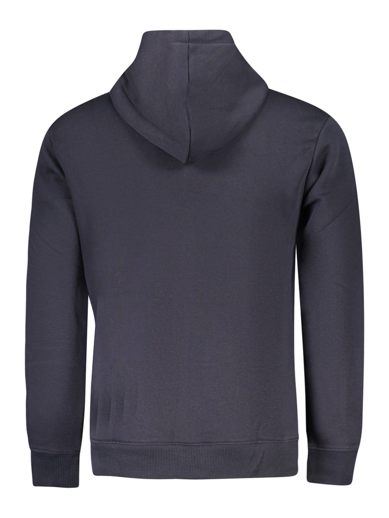 Pepe Jeans · Суитшърт · Син | DontMiss.bg