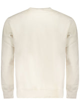 Pepe Jeans · Суитшърт · Бял | DontMiss.bg