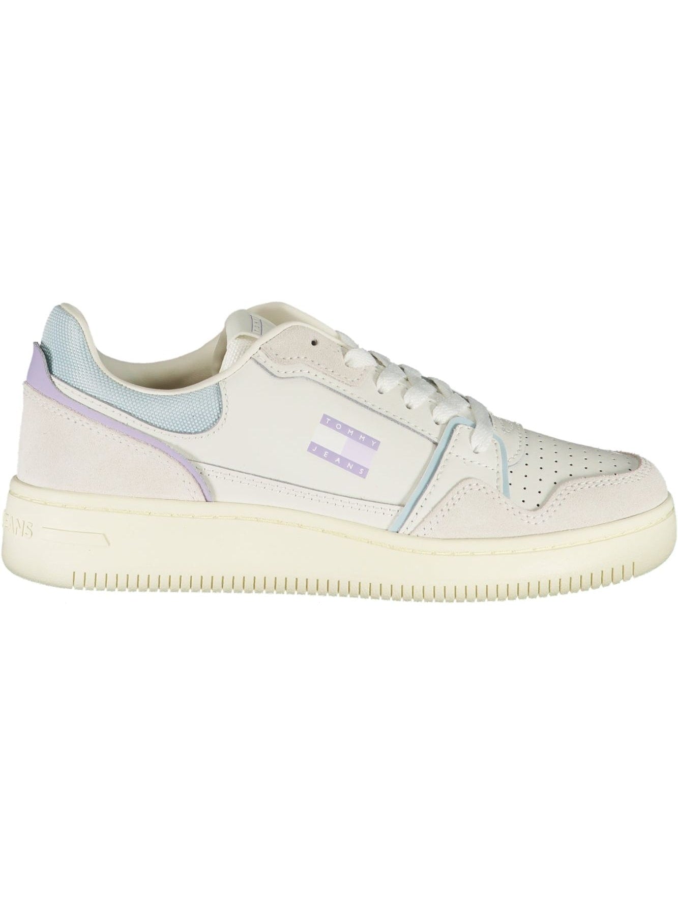 Tommy Hilfiger · Ниски кецове · EN0EN02818 | DontMiss.bg