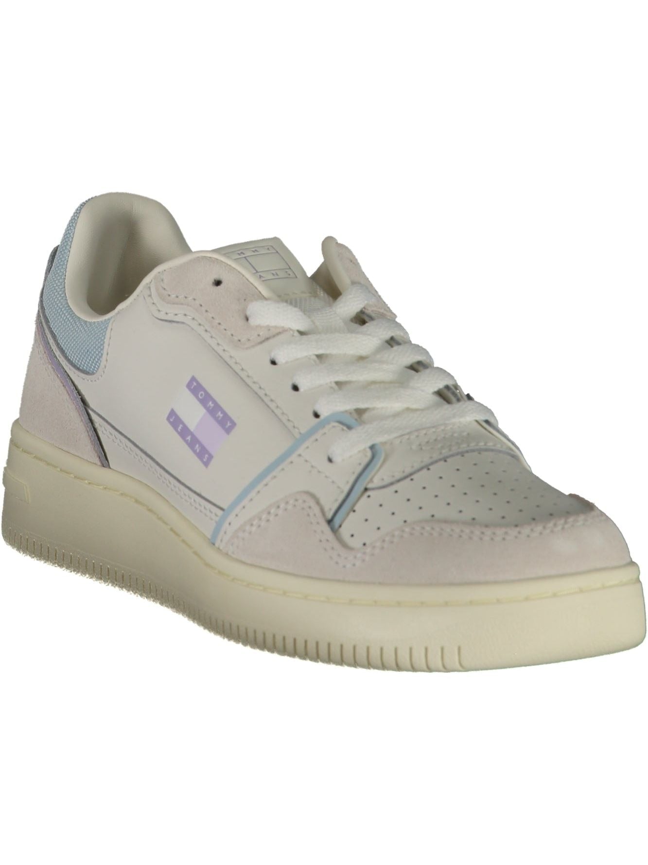 Tommy Hilfiger · Ниски кецове · EN0EN02818 | DontMiss.bg